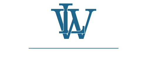 Wortley Legal Consultants